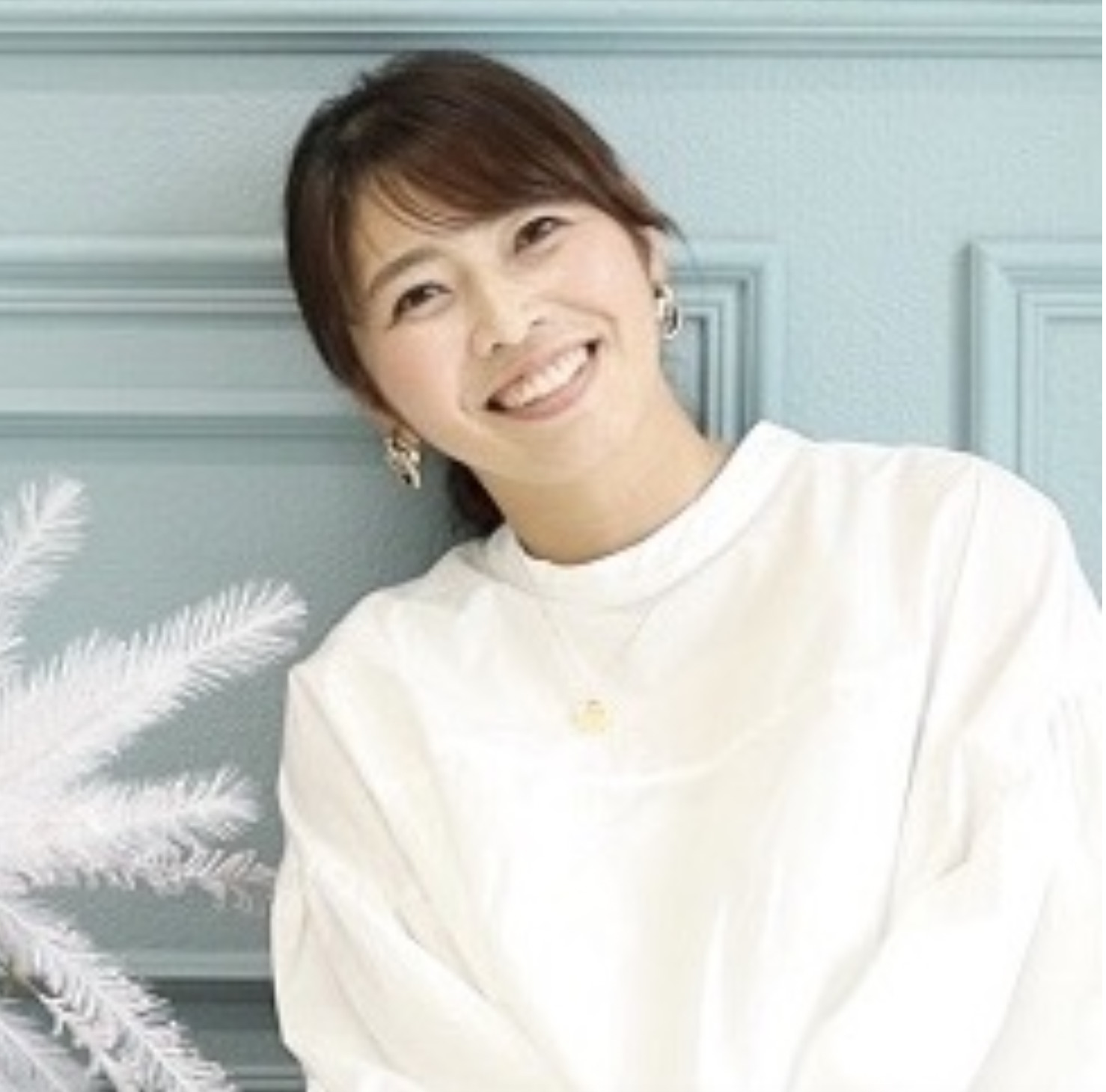 定型発達の子と変わらない自閉症の息子の赤ちゃんの頃の様子