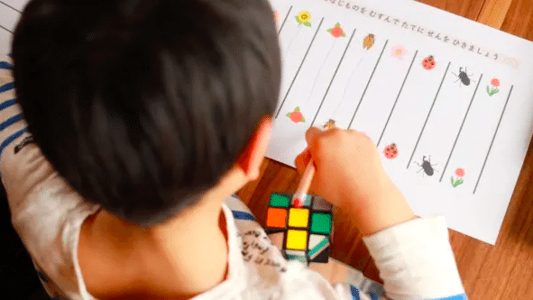 スクリーンショット 2020-10-18 14.28.27