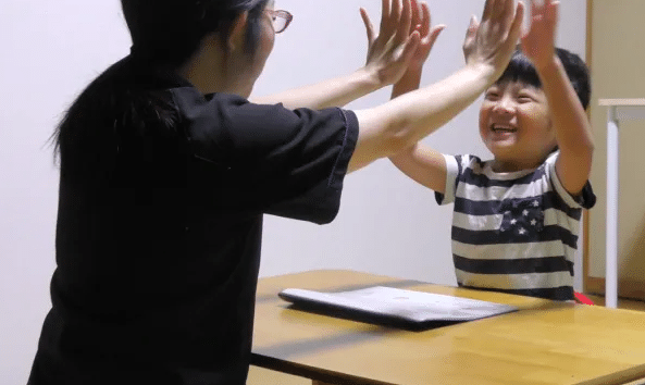 スクリーンショット 2020-10-17 20.26.26