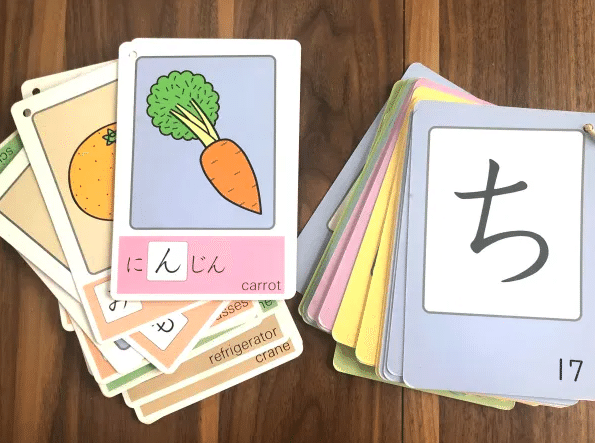 スクリーンショット 2020-10-17 18.47.09