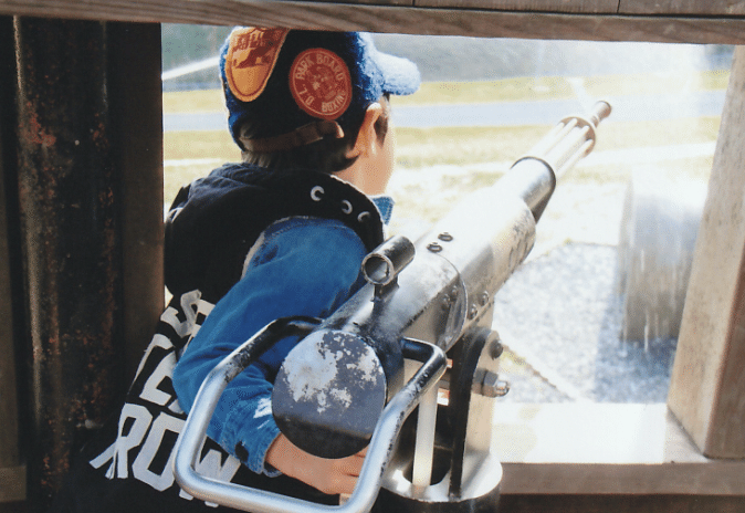 スクリーンショット 2021-09-26 12.43.27