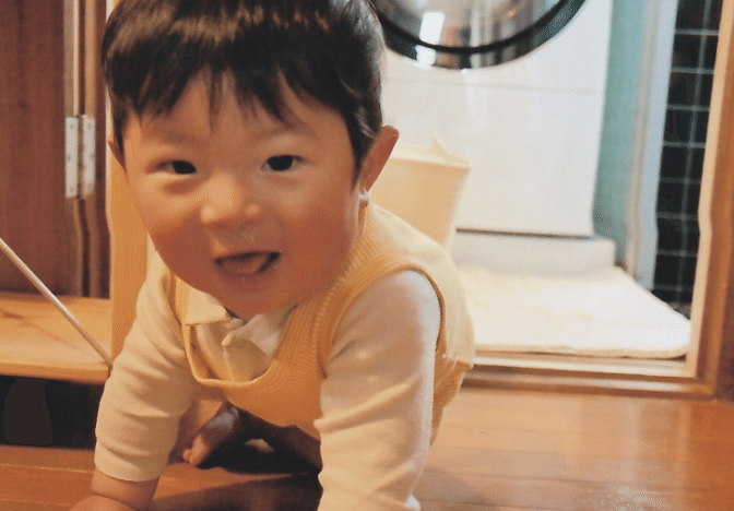 スクリーンショット 2021-09-26 12.44.41