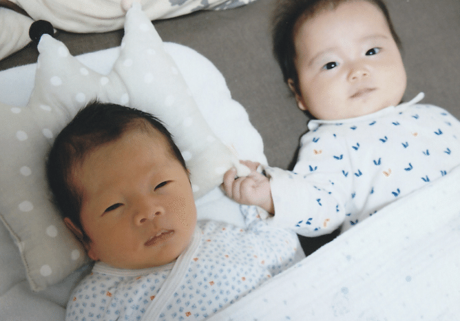 スクリーンショット 2021-09-26 12.29.35