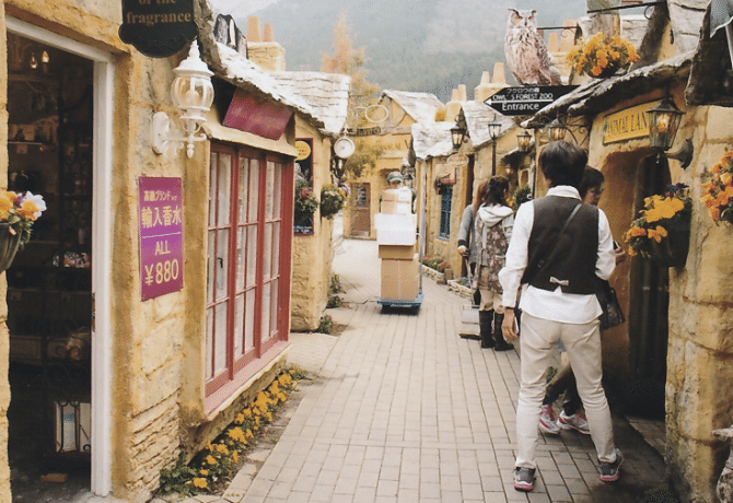 スクリーンショット 2021-09-26 12.52.22