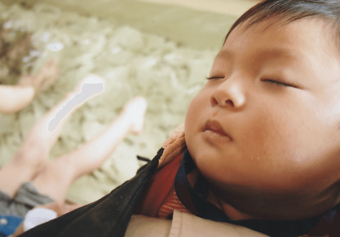 スクリーンショット 2021-09-26 12.52.29