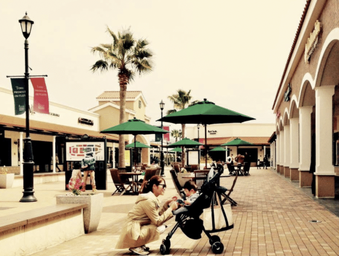 スクリーンショット 2021-09-26 12.44.02