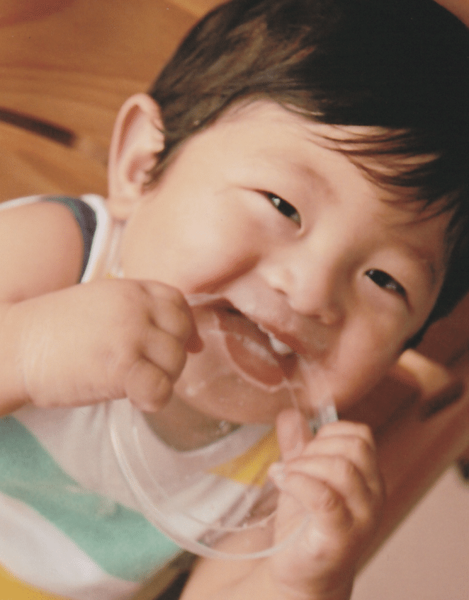 スクリーンショット 2021-09-26 12.44.27