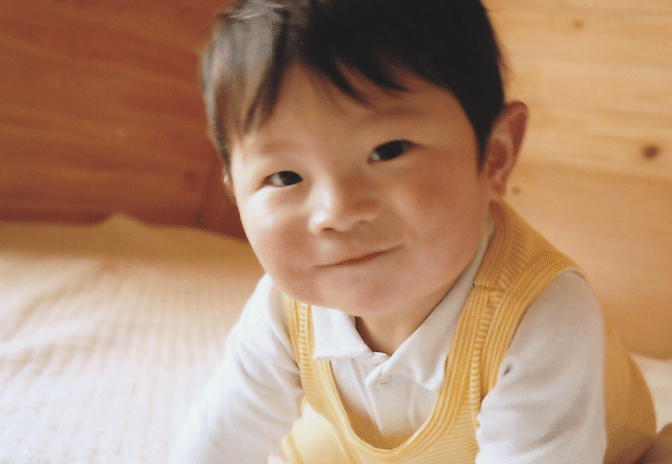 スクリーンショット 2021-09-26 12.44.34