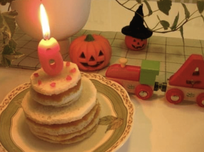 スクリーンショット 2021-09-26 12.36.39