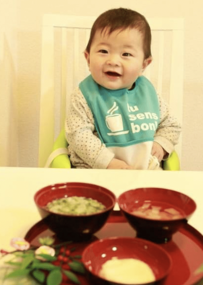 スクリーンショット 2021-09-26 12.36.32