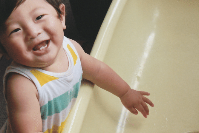 スクリーンショット 2021-09-26 12.44.09