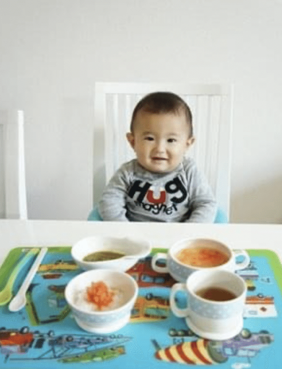 スクリーンショット 2021-09-26 12.36.48