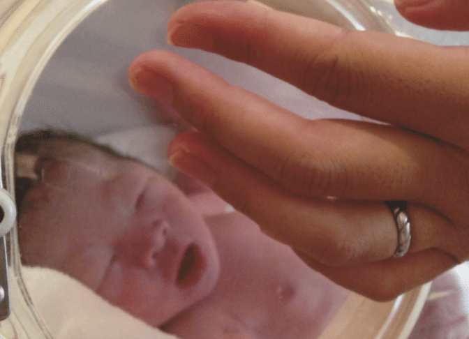 スクリーンショット 2021-09-24 17.37.03