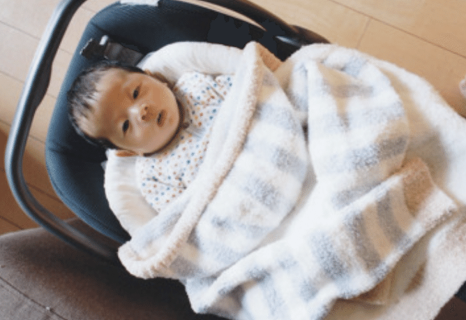 スクリーンショット 2021-09-26 11.14.10