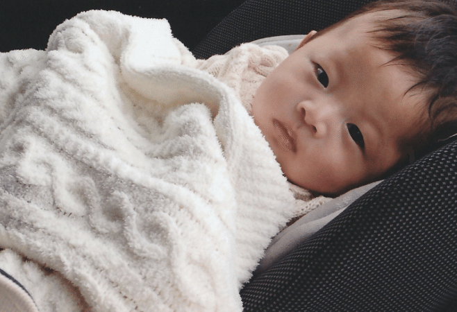 スクリーンショット 2021-09-26 11.46.18