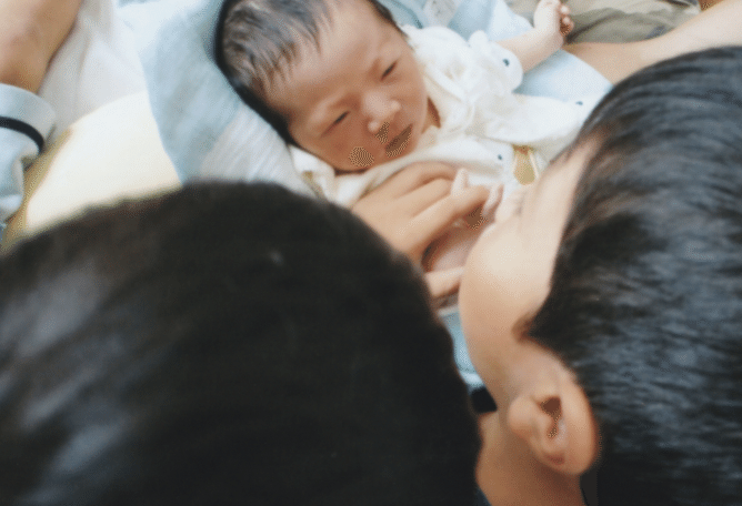 スクリーンショット 2021-09-24 17.36.10