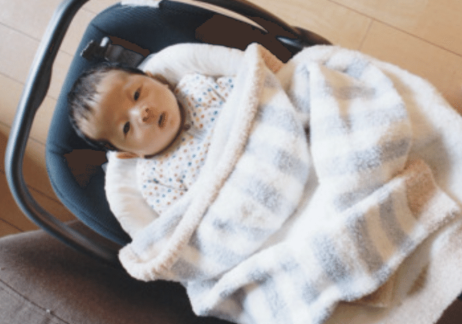 スクリーンショット 2021-09-26 11.44.58