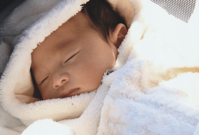 スクリーンショット 2021-09-26 11.46.33