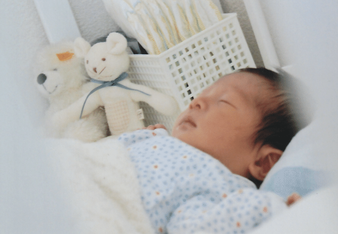 スクリーンショット 2021-09-26 11.45.27