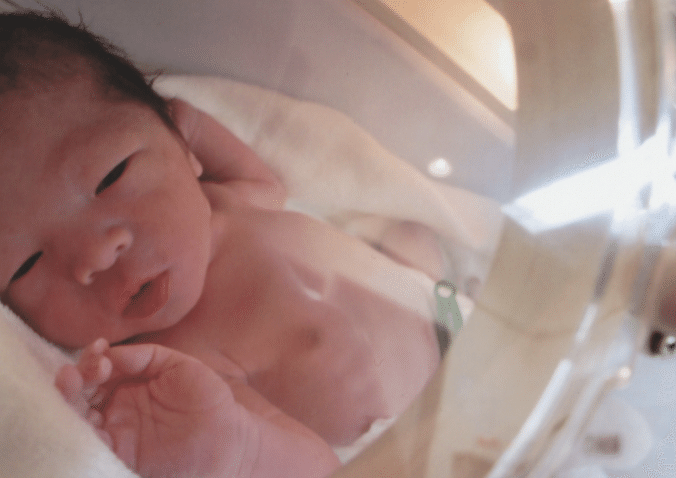 スクリーンショット 2021-09-24 17.35.23