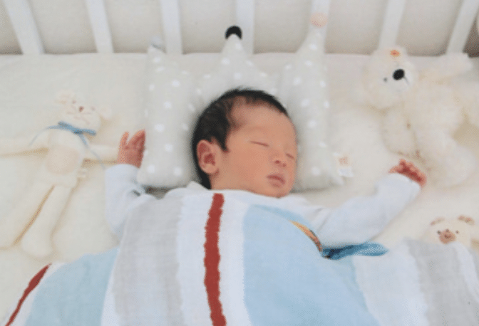 スクリーンショット 2021-09-26 11.13.55