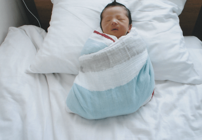 スクリーンショット 2021-09-24 17.40.11