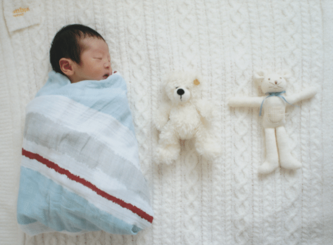 スクリーンショット 2021-09-24 17.34.03