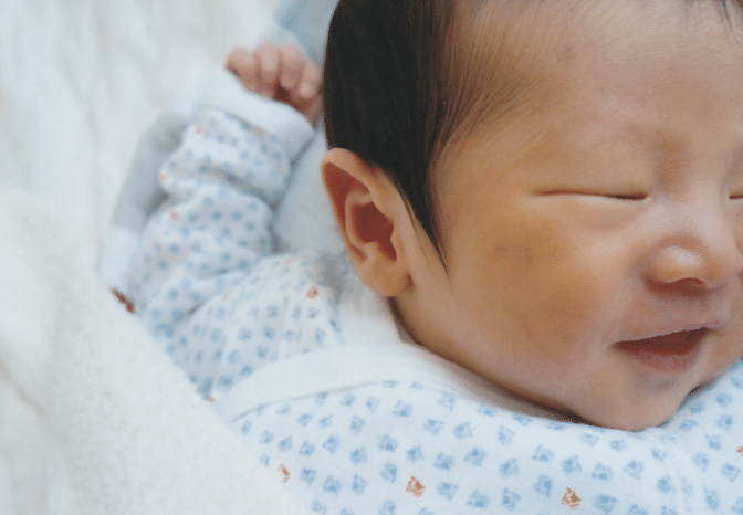 スクリーンショット 2021-09-26 11.45.36