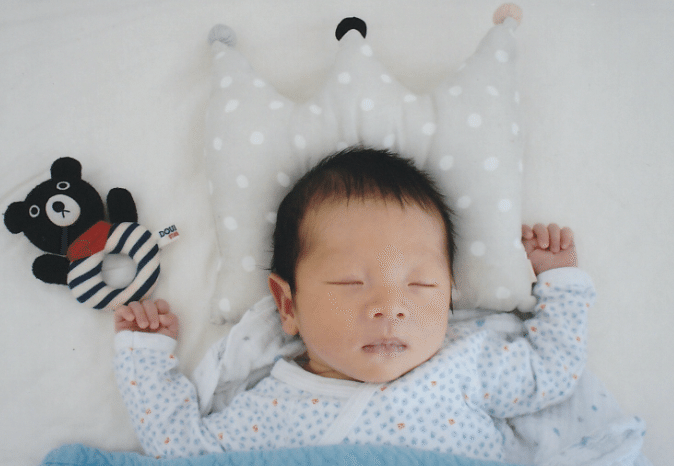 スクリーンショット 2021-09-26 11.45.50