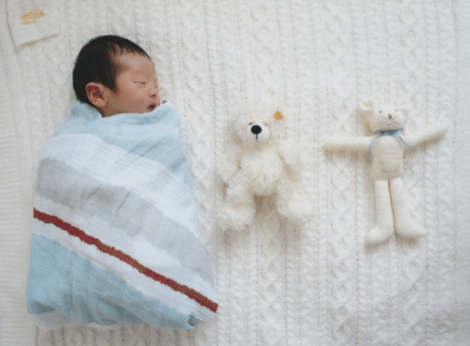 スクリーンショット 2021-09-24 17.37.25