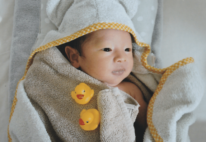 スクリーンショット 2021-09-26 11.31.05